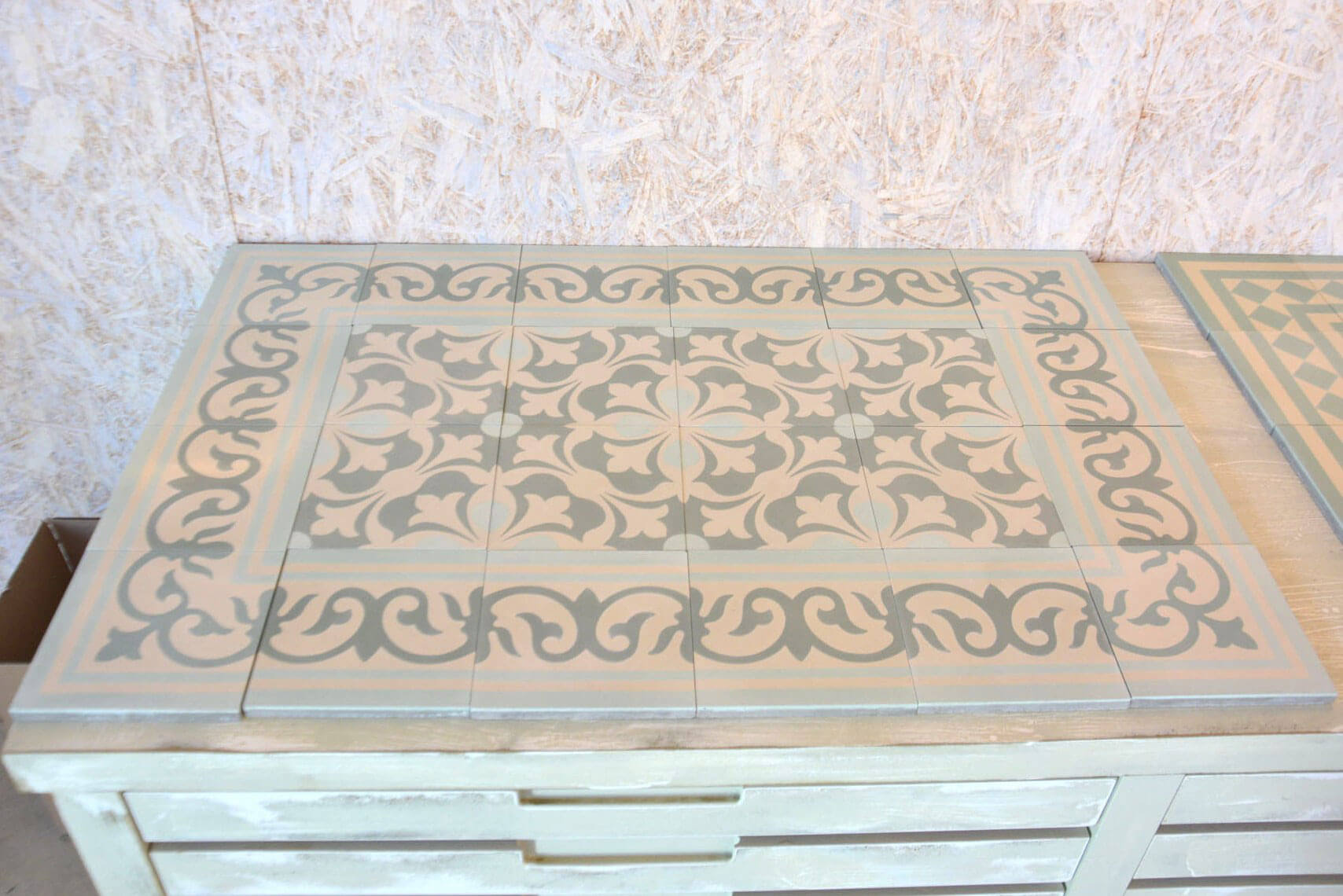 DSC_0906 ענבל אריחים מצוירים