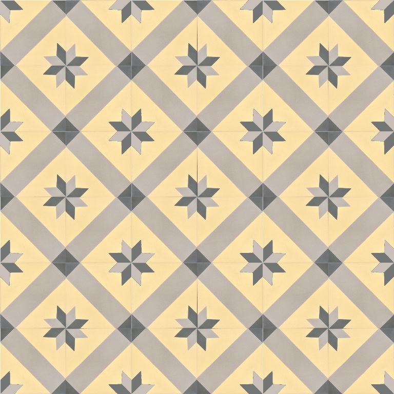 פרישמן-3-שטיח