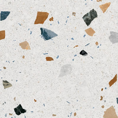 מרצפות טרצו וסומסום – כל הסוגים 30/30 40/40 מרצפות טרצו - מבחר גדול