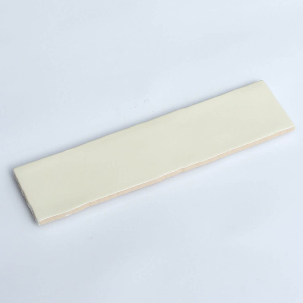 קרמיקה למטבח דגם colonial ivory mate