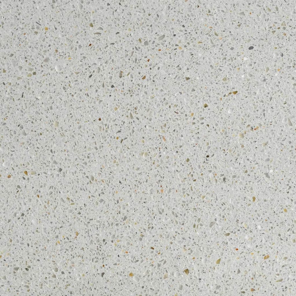 terrazzo tile as karo 732-*1