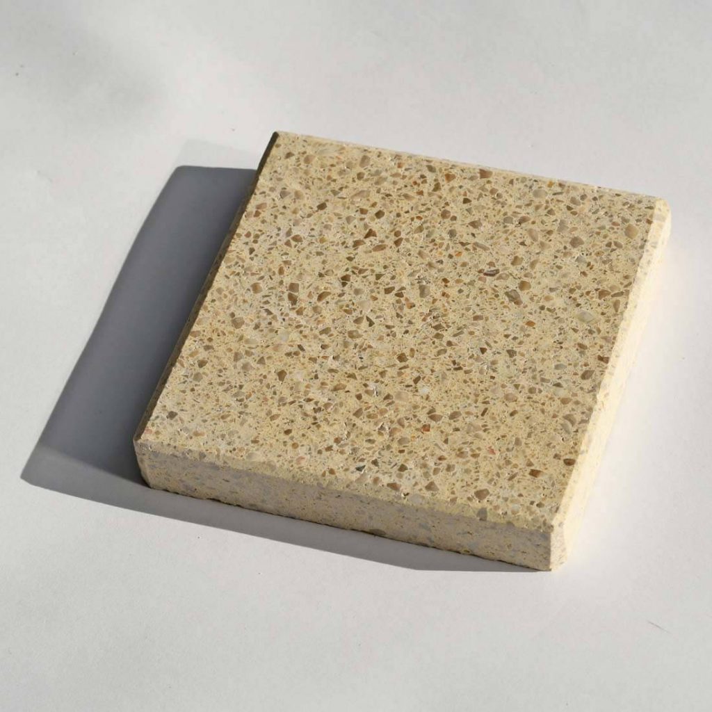 terrazzo as karo 1015