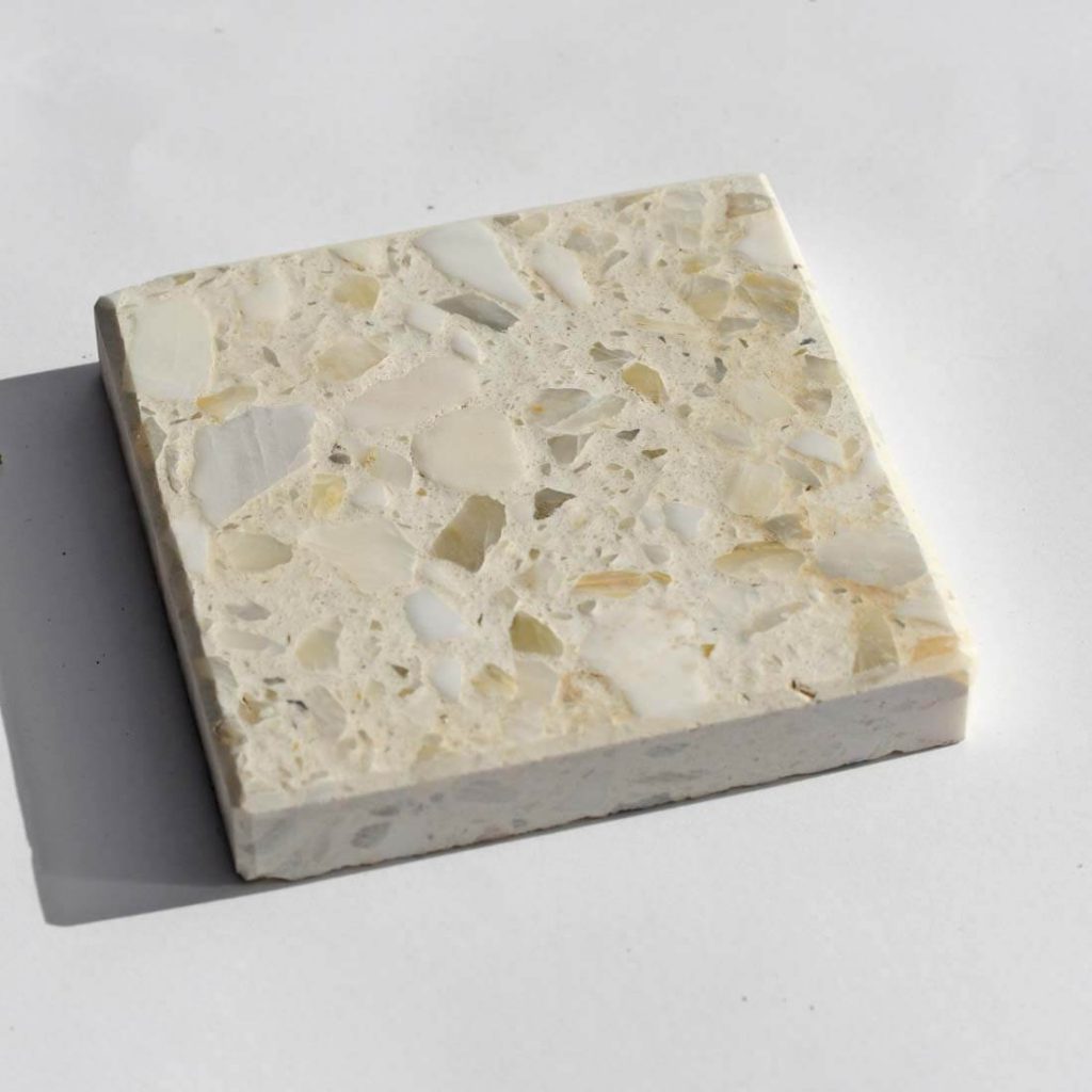 terrazzo tile as karo 241