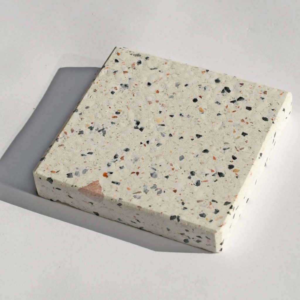 terrazzo as karo 6