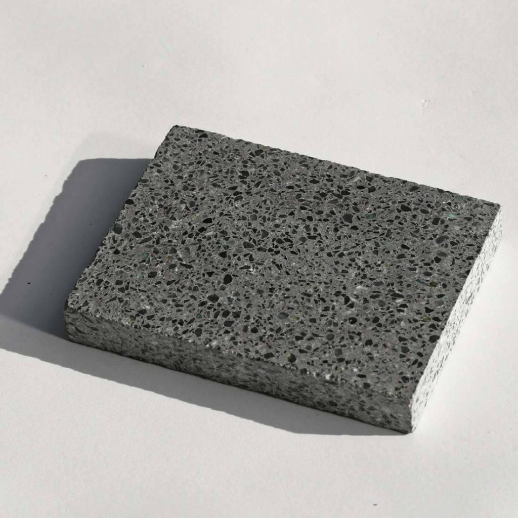 terrazzo as karo 168