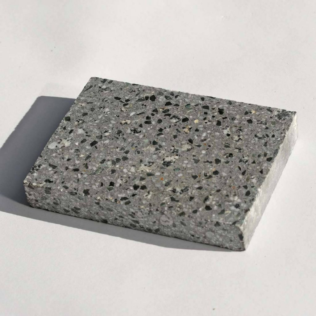terrazzo as karo 505