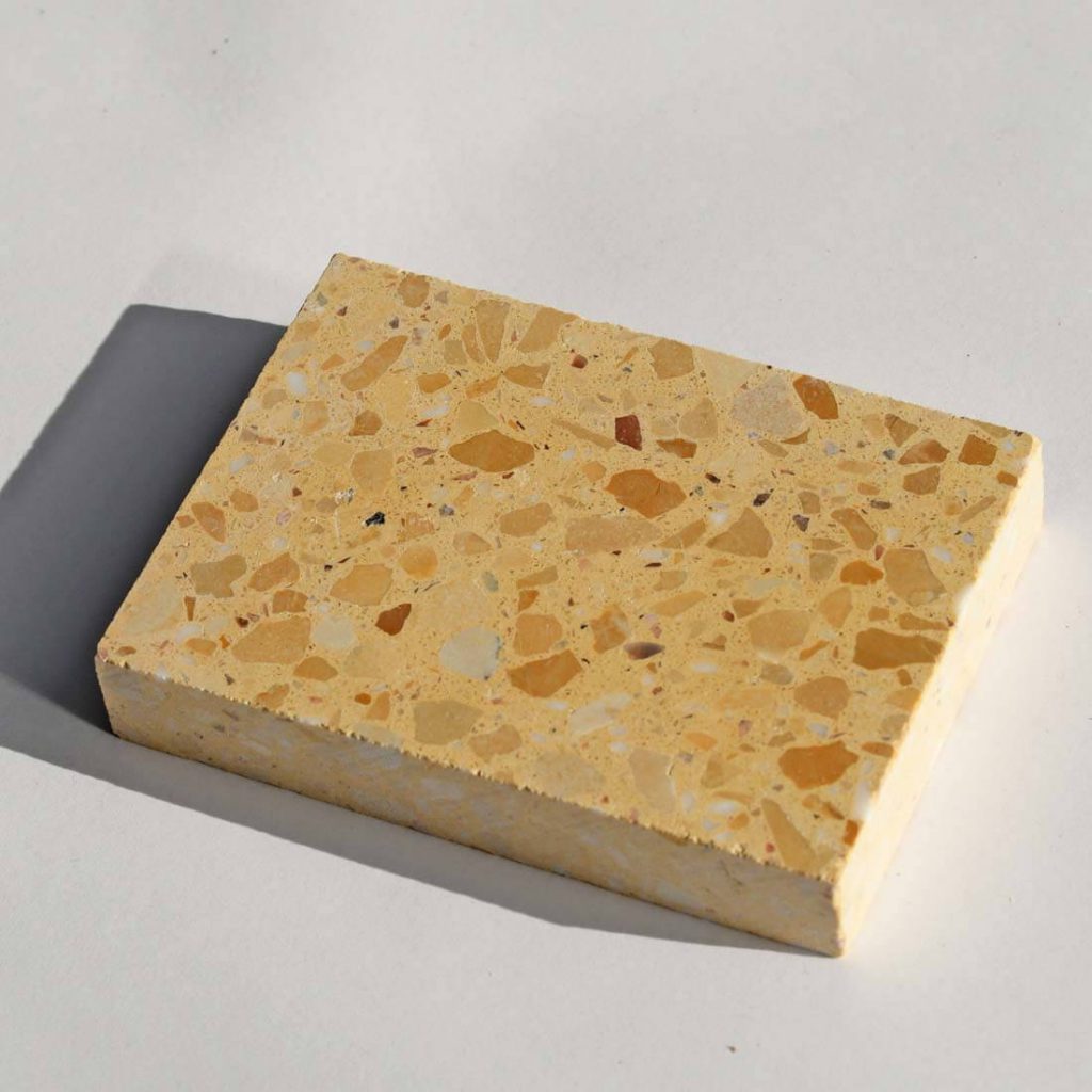 terrazzo as karo 15