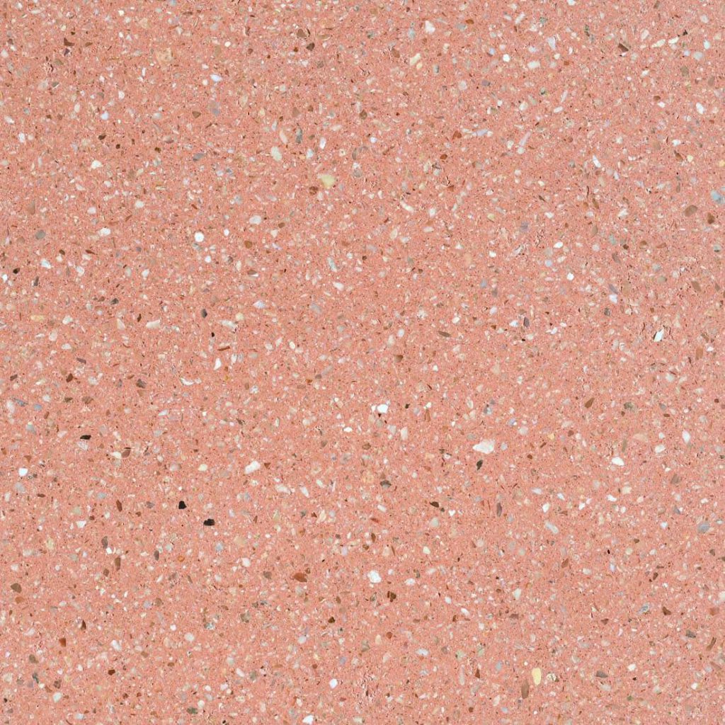 terrazzo tile as karo 8