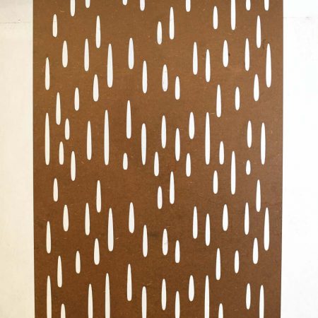 משרביה מעץ דקו דגם monsoon outdeco panels