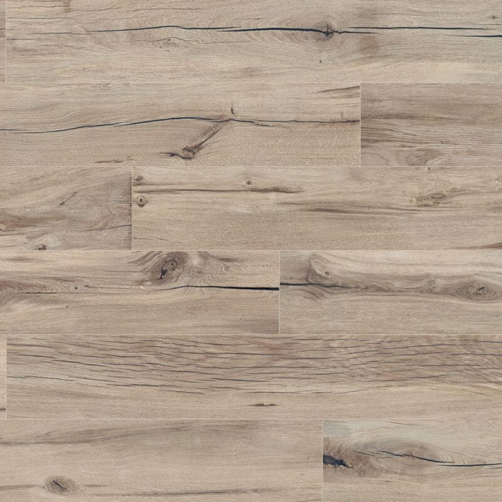ריצוף דמוי פרקט Nordic wood beige