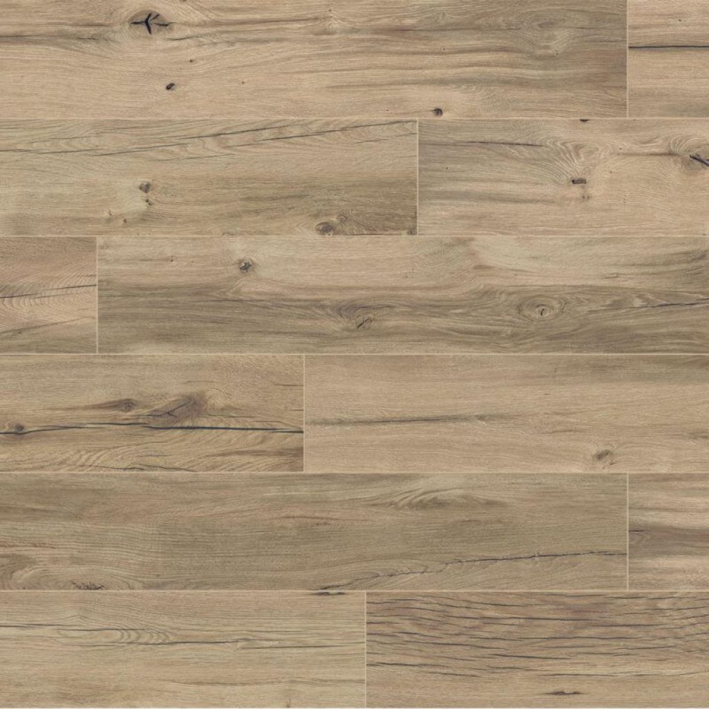 ריצוף דמוי פרקט nordic wood gold