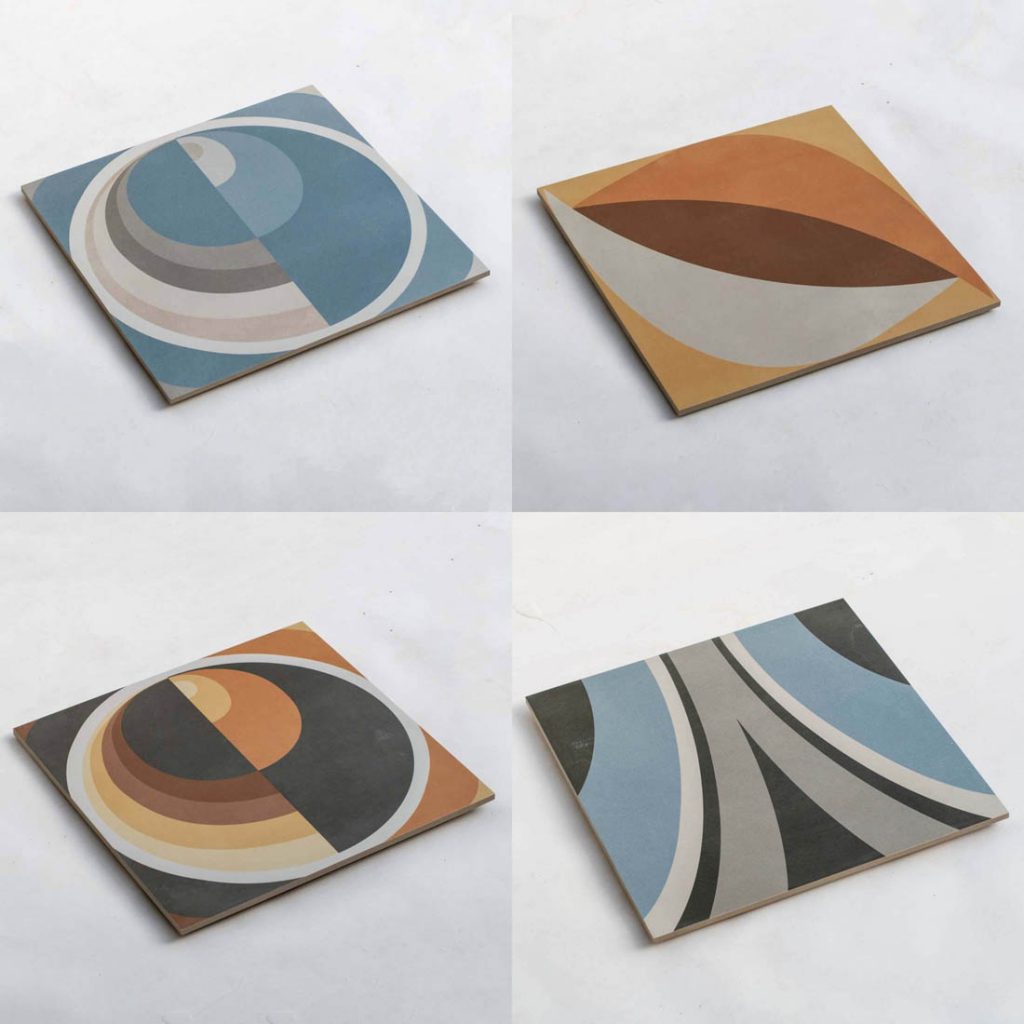 pop-tiles-vives 30/30
