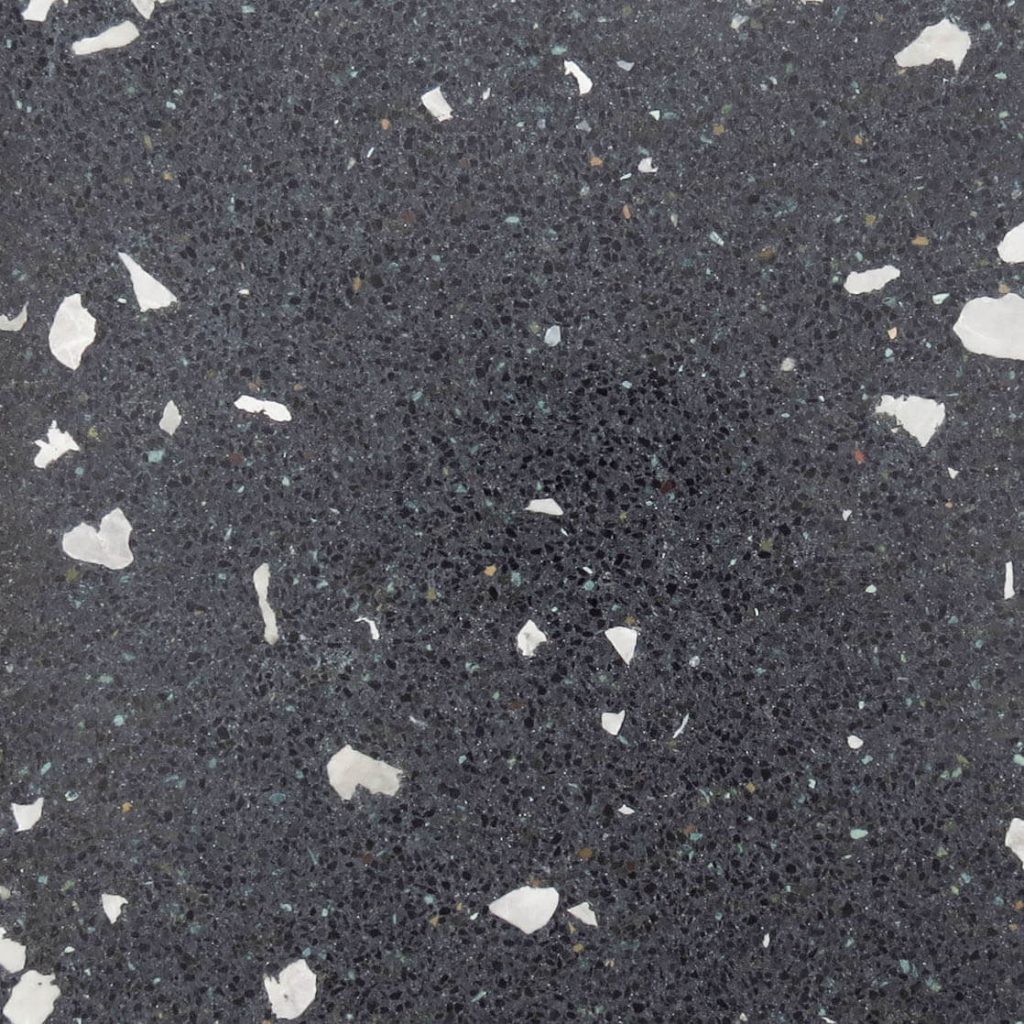 טרצו דגם N-435 | ענבל אריחים