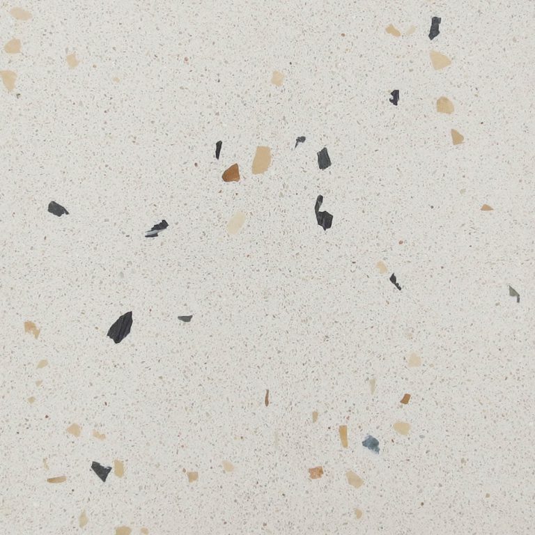 טרצו דגם N-435 | ענבל אריחים