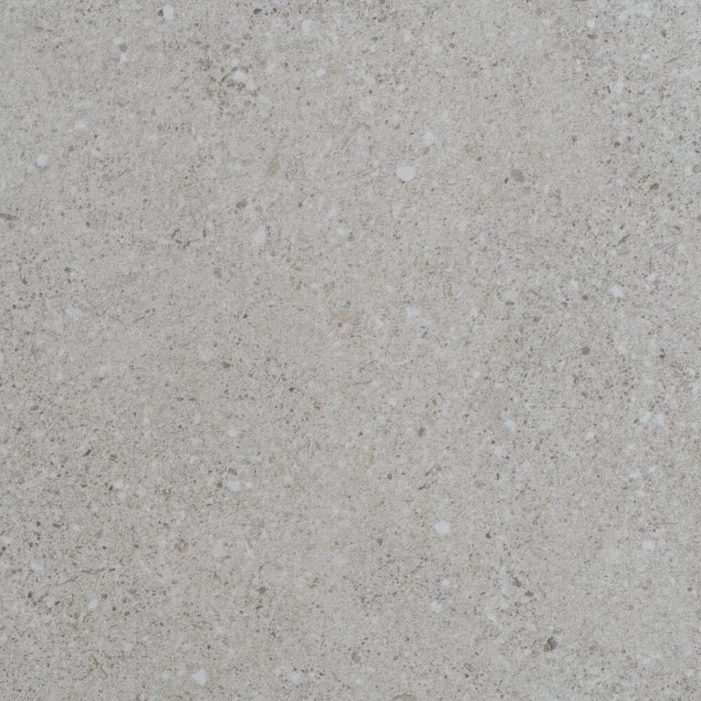 granite-grey