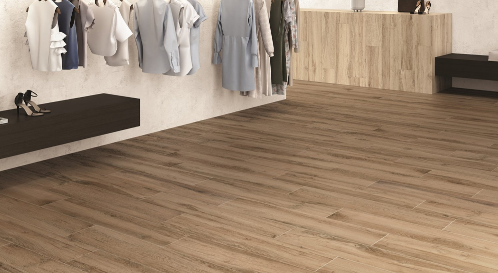 באלדי נטורל 23/120  b-1.12 - דמוי פרקט